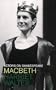 Macbeth (Actors on Shakespeare)