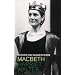 Macbeth (Lady Macbeth): Actors on Shakespeare