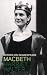 "Macbeth" (Actors on Shakespeare)