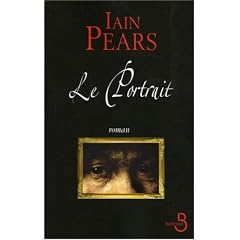 Le Portrait