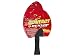 Dunlop Energy CONTACT Table Tennis Bat