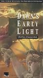 By Dawn's Early Light