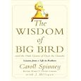 The Wisdom of Big Bird