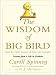 Search : The Wisdom of Big Bird