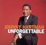 Unforgettable