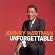 Unforgettable