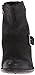 Clarks Women's Plaza Float Boot