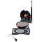 Spy Gear gadgets