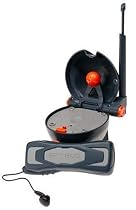 Wild Planet Spy Gear® Spy Bug