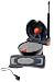 Wild Planet Spy Gear® Spy Bug