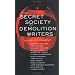 Another City: Writings from LA (Edited by David Ulin)