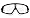Clear Lens/Black