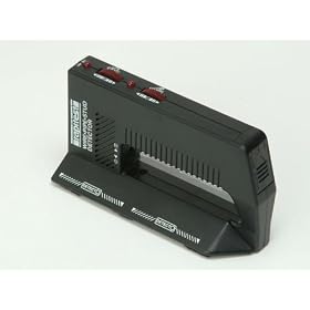 Rapitest Wps 115 Wire/Pipe and Stud Detector