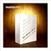 Hope Recordings 031