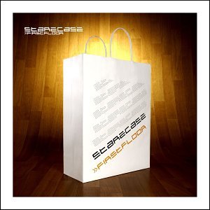 Starecase - In Search Of Sunrise 3; Panama - Zortam Music