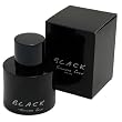 Kenneth Cole Black By Kenneth Cole For Men. Eau De Toilette Spray 3.4 Ounces