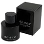 Kenneth Cole Black By Kenneth Cole For Men. Eau De Toilette Spray 3.4 Ounces