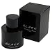 Kenneth Cole Black By Kenneth Cole For Men. Eau De Toilette Spray 3.4 Ounces