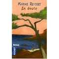 En douce