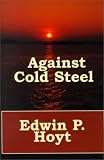 Against Cold Steel