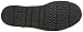 TSUBO Men's Hoshi Boot