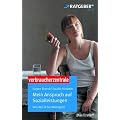 Mein Anspruch auf Sozialleistungen: ARD Ratgeber Recht. Vom ALG II bis Wohngeld