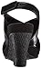 A2 by Aerosoles Women's Cherry Plush Wedge Sandal