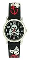 Citron Kids Pirate Watch