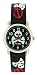 Citron Kids Pirate Watch