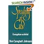 Speaking of God: Evangelism As Initial Spiritual Guidance