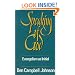 Speaking of God: Evangelism as Initial Spiritual Guidance