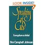 Speaking of God: Evangelism as Initial Spiritual Guidance