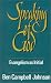 Book Speaking of God: Evangelism As Initial Spiritual Guidance