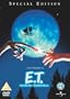 E.T.: The Extra-Terrestrial