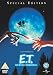 Search : E.T.: The Extra-Terrestrial [Region 2]