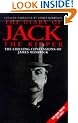 The Diary of Jack the Ripper