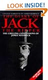 The Diary of Jack the Ripper