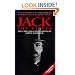 The Diary of Jack the Ripper