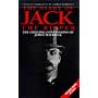 The Diary of Jack the Ripper