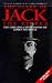 The Diary of Jack the Ripper