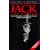 The Diary of Jack the Ripper
