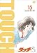 TV版パーフェクト・コレクション タッチ 15 [DVD]