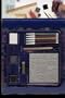 The Ultimate Rubber Stamp Kit (Art Action Book)