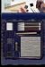 The Ultimate Rubber Stamp Kit (Art Action Book)