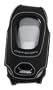 Body Glove Scuba II Cellsuit for Samsung A530