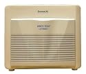Surround Air Multi-Tech XJ-3000C Air Purifier