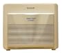 Surround Air Multi-Tech XJ-3000C Air Purifier