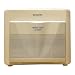 Surround Air Multi-Tech XJ-3000C Air Purifier