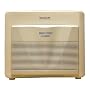 Surround Air Multi-Tech XJ-3000C Air Purifier