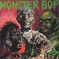 Monster Bop